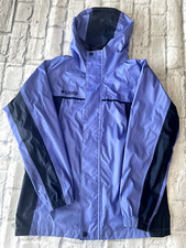 Columbia sportswear company for sale  Albany