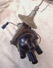 Lucas 25d distributor for sale  LEWES
