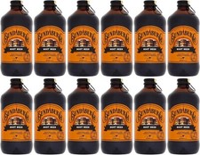 Bundaberg root beer for sale  SOUTHEND-ON-SEA