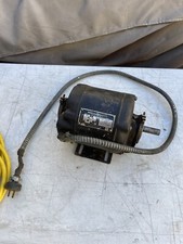Vtg emerson electric for sale  Chicago