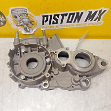 Carter moteur gauche d'occasion Carter moteur gauche d'occasion  Mérignac