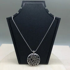 Brighton anahita necklace for sale  Tucker