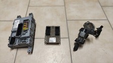 Kit accensione fiat usato  Giugliano in Campania
