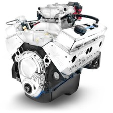 Compatible 396 engine for sale  Kearney