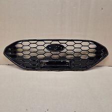 Ford focus mk4 for sale  DERBY