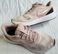 Nike women revolution for sale  Nephi