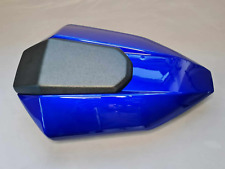 Rear seat cover for sale  TELFORD