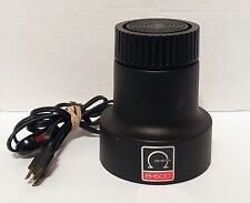 Darkroom equipment omega for sale  Carmichael