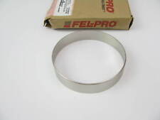 Fel pro 16258 for sale  Houston