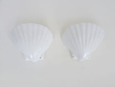 Pair shell wall d'occasion  Expédié en Belgium