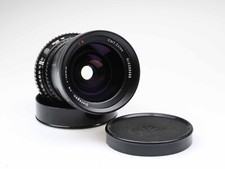 Hasselblad carl zeiss gebraucht kaufen  Wiesbaden