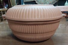 Terraware usa large for sale  Mineral Wells