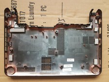 Advent 4211 netbook for sale  NORWICH