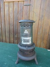 Vintage kerosene oil for sale  Newport
