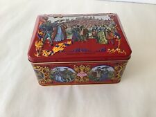 Nurnberg medieval design for sale  HARROW