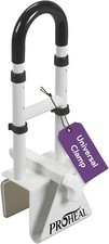 Adjustable bathtub grab for sale  Monroe
