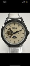 prince london watch for sale prince london watch for sale NEWPORT PAGNELL