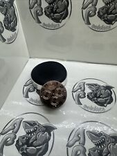 Rolex 116515 116505 usato  Roma