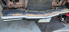 1978 1980 gbody for sale  Manassas
