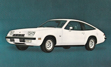chevrolet monza for sale chevrolet monza for sale Florence