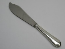 Tortenmesser martele besteck gebraucht kaufen  Heide