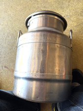 Milk dispenser steffen for sale  Broomfield