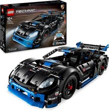 Lego 42176 technic for sale  WELLINGBOROUGH