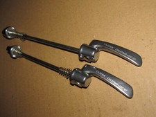 dura ace 7800 comprar usado dura ace 7800 comprar usado Enviando para Brazil