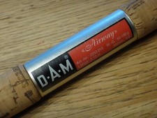 Dam airway 210 gebraucht kaufen  Deutschland