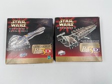 Star wars episode gebraucht kaufen  Altenmünster