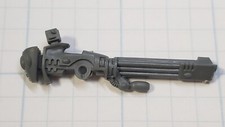 40k aeldari armory for sale  Houston