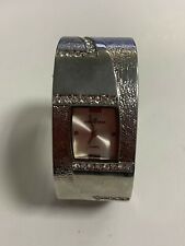 Orologio rigido donna usato  Canicatti