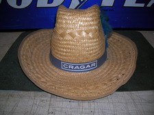 1980 vintage cragar for sale  East Nassau