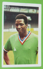 235 salif keita d'occasion  Vendat