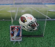 Nfl american football gebraucht kaufen Nfl american football gebraucht kaufen  Berlin