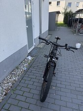 Hercules spyuer 6061 gebraucht kaufen  Darmstadt