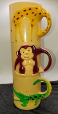 Vintage 1970s set for sale  Lacombe