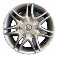 Cerchio lega 45556981 usato  Pratola Peligna