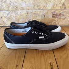 Vans authentic pro for sale  STOURBRIDGE