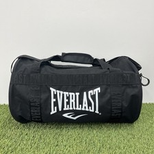 Everlast unisex barrel gebraucht kaufen  Versand nach Germany
