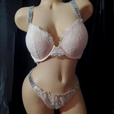 victoria secret rhinestone bra for sale victoria secret rhinestone bra for sale Fairmont