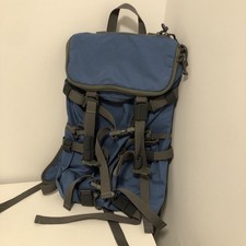 Hill people gear for sale Hill people gear for sale  Brooklyn