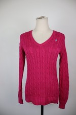 Ralph lauren sport usato  Massa di Somma
