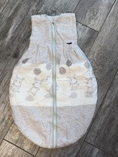 Alvi schlafsack cm gebraucht kaufen Alvi schlafsack cm gebraucht kaufen  Mühldorf a.Inn