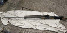Silstar citer carp for sale  MANSFIELD