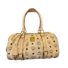 Vintage mcm beige for sale  Carson City