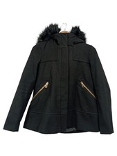 Zara manteau léger d'occasion  Expédié en France