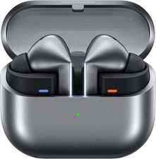 Samsung galaxy buds d'occasion  Le Luc