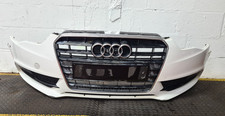 Audi 2014 complete for sale  WIMBORNE