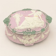 dresser lavender white for sale dresser lavender white for sale Azusa